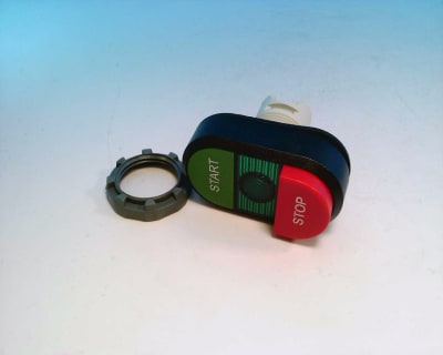 ASEA BROWN BOVERI 1SFA611144R1102