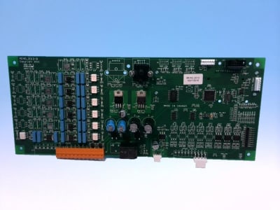 SIPROMAC MC40-2012-B