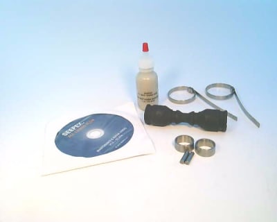 SEEPEX SGTR0103M1200XN612