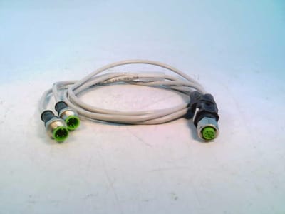 MURR ELEKTRONIK 340288