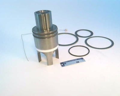 HANSEN TECHNOLOGIES 75-1166