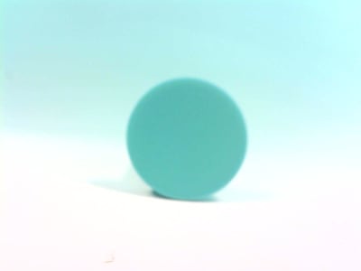 ASEA BROWN BOVERI CBK-KBL