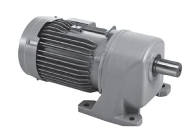 US TSUBAKI GMAT075-38L50BV4