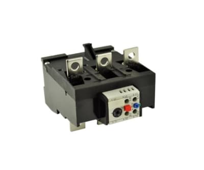 RADWELL VERIFIED SUBSTITUTE 3UA62-00-3J-SUB