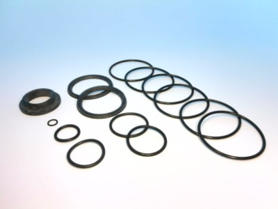 TUCHENHAGEN 221-001327