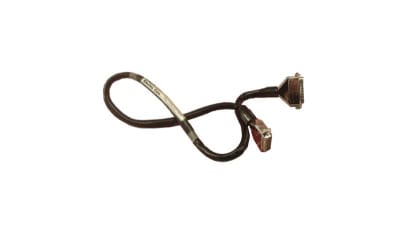 ELECTRO CAM PS-4300-02-002