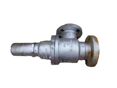 KUNKLE 91H-K20AMS0090