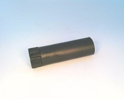 TE CONNECTIVITY 54010-1