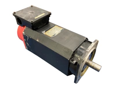 FANUC A06B-0755-B980#3102
