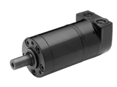 EATON CORPORATION 129-0340-002