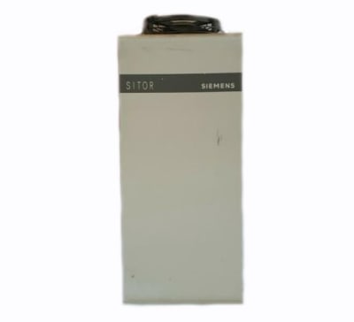 SIEMENS 6QG1312-3AK02