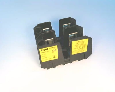 EATON CORPORATION JM60060-2CR