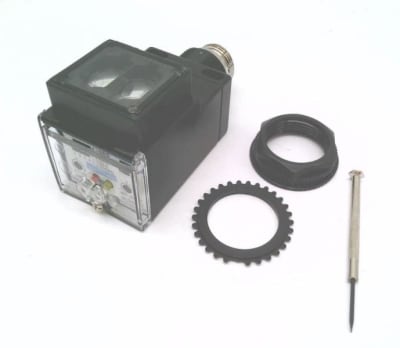 RADWELL VERIFIED SUBSTITUTE Q45BW22DLQ-SUB