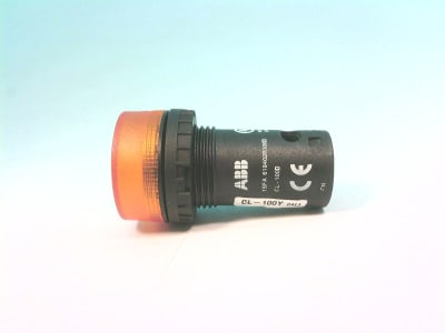 ASEA BROWN BOVERI CBK-PLFL8Y