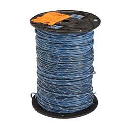 ATLAS WIRE AND CABLE MTW18BW10