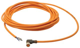 BELDEN RKMWV 3-06/5M