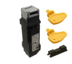 IDEC HS5L-DD44M-G