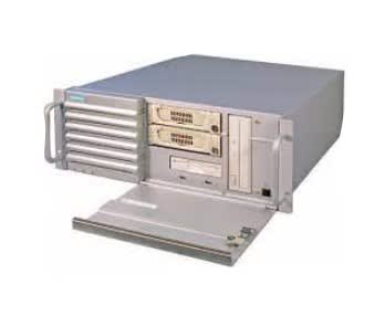 SIEMENS 6AG4011-2CA11-0JX0