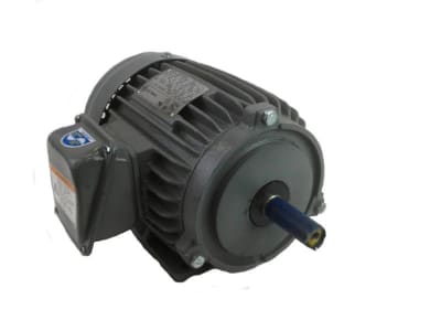 GENERAL ELECTRIC 5KE145BC305C