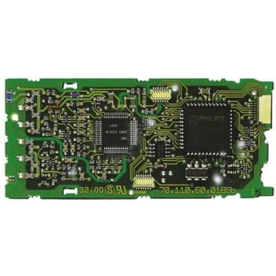 JUMO 00358444