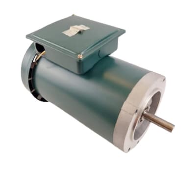 ALLEN BRADLEY 1329RS-HA1F518FCF