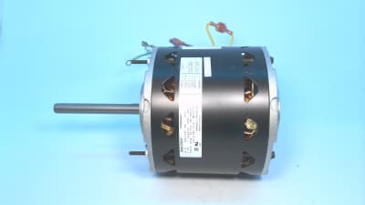 OMNI SS3587