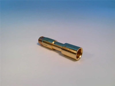 INTERCONTEC 60.227.11