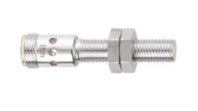 EFECTOR IES230