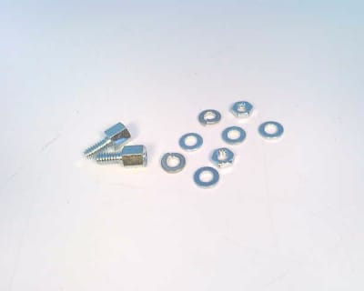 TE CONNECTIVITY 5745563-3