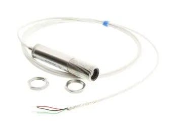 OMEGA ENGINEERING OS136A-1-V2