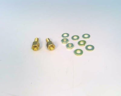 TE CONNECTIVITY 5205817-1