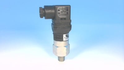 ANFIELD SENSORS SMF-200F-4M-C-HC