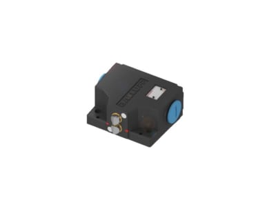 BALLUFF BNS 813-B04-L12-61-A-12-04-D027