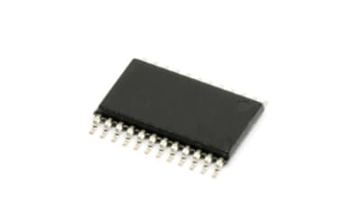 ANALOG DEVICES AD5724AREZ
