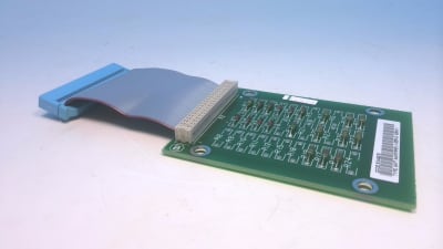 ASEA BROWN BOVERI 57443375