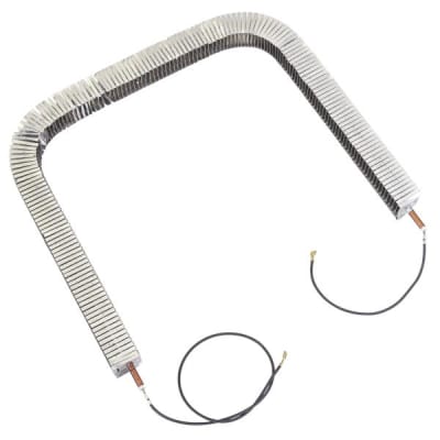 MARLEY ENGINEERED PRODUCTS 1802-0087-011