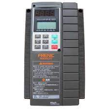 FUJI ELECTRIC FRN45G11S-4JE