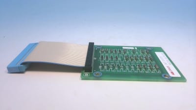 ASEA BROWN BOVERI 58125261