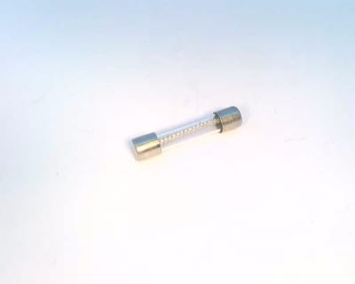 EATON CORPORATION MDL-12