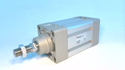 SMC CP95SDB63-25