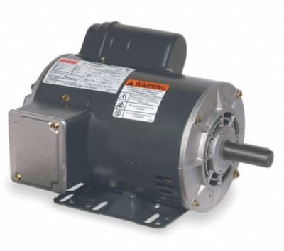 GRAINGER 6K272