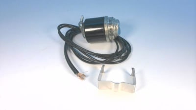 COPELAND 998-7022-02