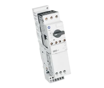 ALLEN BRADLEY 190S-BND2-CC16S