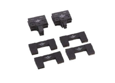 ALLEN BRADLEY 2198-H070-ADP-T