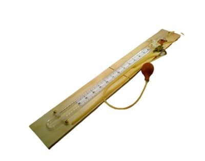 KIDDE-FENWAL, LLC WK-840041-000