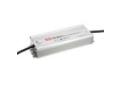 MEAN WELL HEP-320-24A