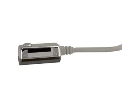 RADWELL VERIFIED SUBSTITUTE D-A54-SUB