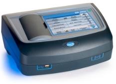 DANAHER CONTROLS LPV4409900012