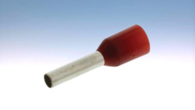 ZOLLER & FROHLICH V3AE0031