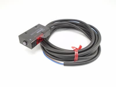 HONEYWELL HPA-T22-L05